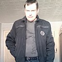 Женя Дылдин, 43 года
