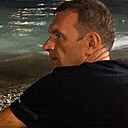 Алекс, 43 года