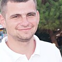 Андрей, 37 лет