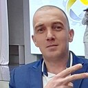 Андрей, 40 лет