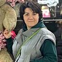 Эльмира, 48 лет