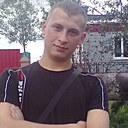 Павел, 43 года