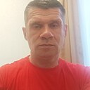 Сергей, 49 лет