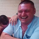 Саша, 37 лет