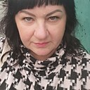 Людмила, 49 лет