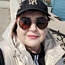 Светлана, 52 года