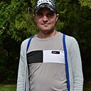 Николай, 37 лет