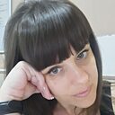 Инга, 40 года