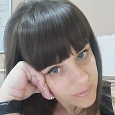 Фотография девушки Инга, 40 года из г. Пятигорск
