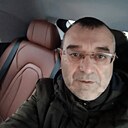 Абдул, 50 лет