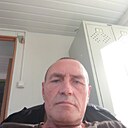 Макс, 54 года