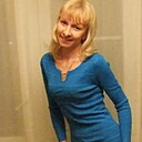 Ольга, 47 лет