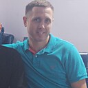 Алексей, 40 лет
