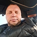 Кирилл, 39 лет