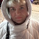 Лариса, 52 года