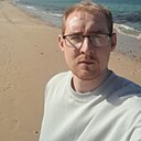 Никита, 28 лет