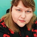 Надежда, 52 года