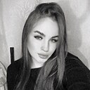 Соня, 21 год