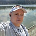 Илья, 51 год
