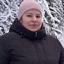 Леночка, 35 лет