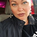 Юлия, 46 лет