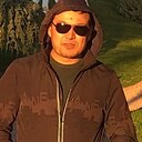 Салим, 51 год