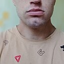 Виктор, 23 года