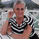 Галина, 67 лет