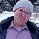 Дмитрий, 50 лет