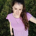 Карина, 31 год