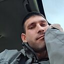 Vova, 33 года
