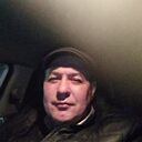Александр, 53 года