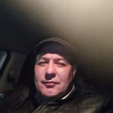Фотография мужчины Александр, 53 года из г. Пенза