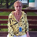 Лариса, 68 лет