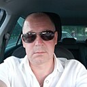 Сергей, 45 лет