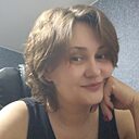 Dina, 48 лет