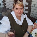 Лариса, 46 лет