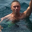Алексей, 33 года