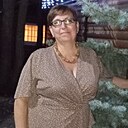 Мария, 54 года
