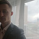 Никита, 26 лет