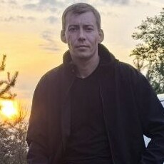 Фотография мужчины Андрей, 37 лет из г. Вроцлав
