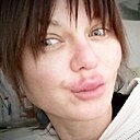 Яна, 49 лет