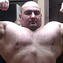 Маттиас, 46 лет