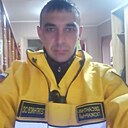 Sergio, 36 лет