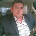 Александр, 47 лет