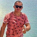 Роман, 33 года