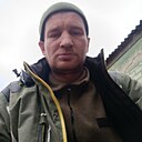 Леха, 43 года
