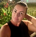 Юлия, 44 года