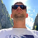 Антон, 42 года