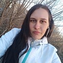Anastasia, 26 лет